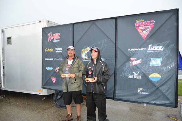 21653A43-AE06-45C9-97E2-5A376E50A0C4