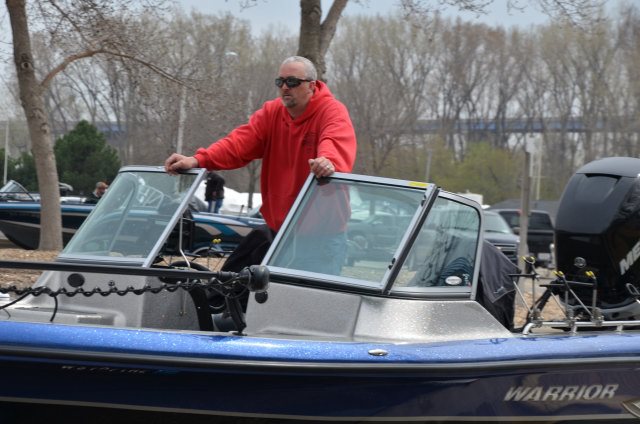 21667AB3-C5C1-443B-A15E-22091368140F