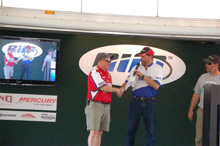 216691A3-B16A-487C-B69A-228E67B3A0A1