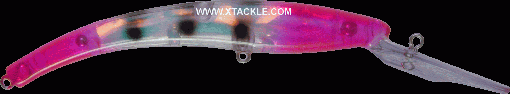 21698608-6A03-4BBB-A1B8-9B22C7D1A71F