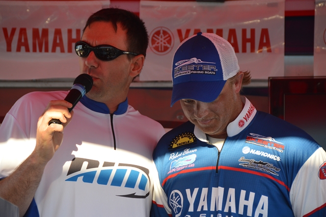 2169C7F5-21FB-445B-AD50-774FFA69D335