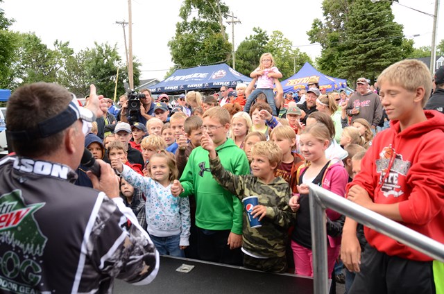 2171B1BE-3861-4810-92E3-DE519D584EB9