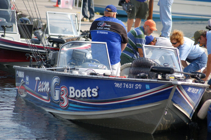 217578E9-A1D4-49B9-8B48-72BBC2CAC527