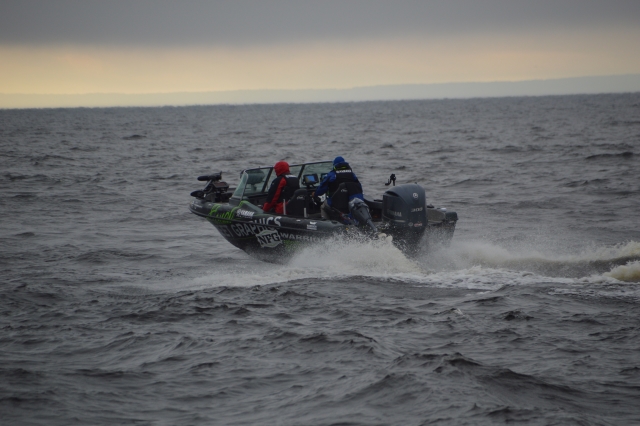 217CB4B6-DED3-4B96-A88F-1BBEBFEC8F9C