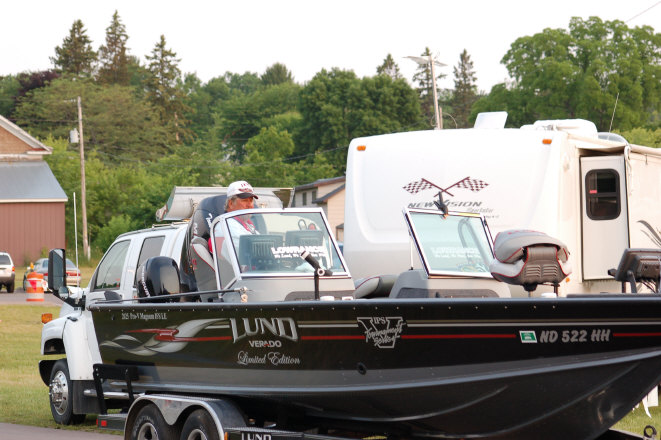 2184AD25-FD1E-48FD-9797-5081E6AAECA2