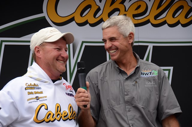 21896E34-5B54-4656-B14D-06628FBCBAE2