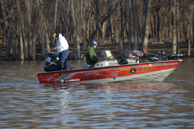 218B52AB-4FBA-4CD7-BD20-EA8A8D4F19E1