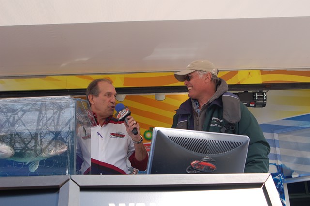 218C385E-EECA-4F41-A4A7-E1008079D507