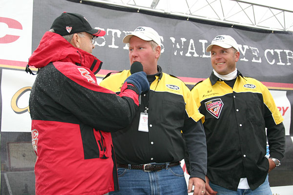 218CDA03-A895-4F88-A8C6-1AD6D8EB4AC0