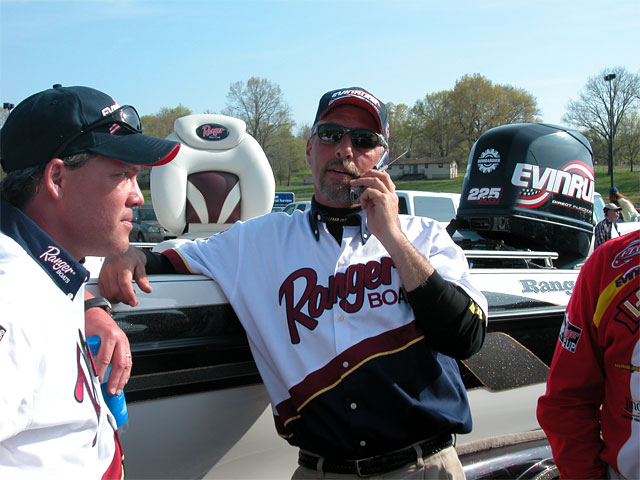 218DB51D-17E5-4C6C-9F1C-63DC706E9CD6