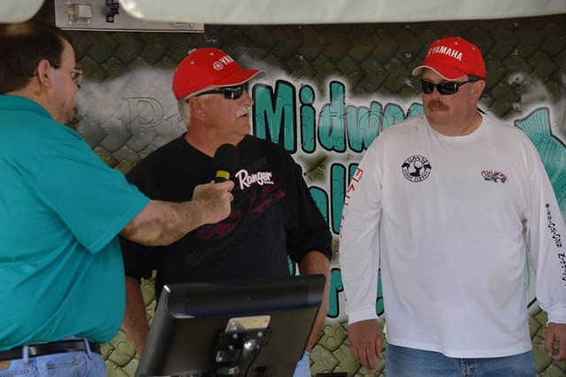 21960652-A92C-47EA-9D5F-257E765172C5