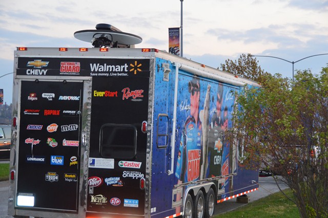 2197B4E3-A459-42E9-9503-FEB5D5400E19