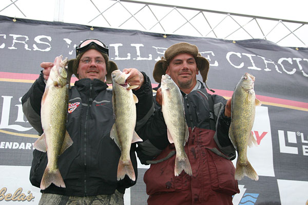 219EDF8C-BFA9-4AA5-92EC-04CD428BC230