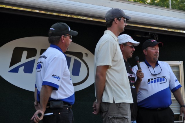 21A1A668-8DB7-4172-83C8-34A80BC7135A