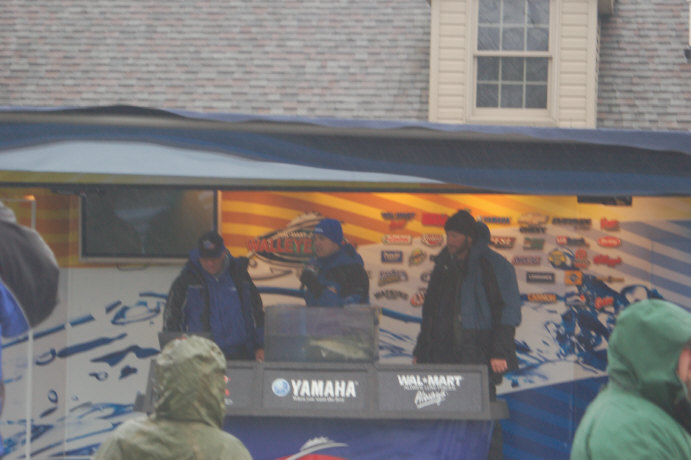 21A91A53-AE21-434D-8DE5-CF61BE3B9B92