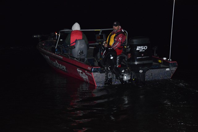 21AA3989-9DB4-44EE-83D3-A22187E8EF37