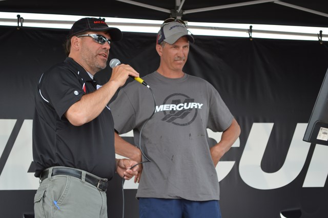 21AE0AD1-AED6-464D-9D02-FFC690592658