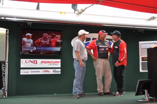 21AEA73A-42F9-40DE-AB83-AEE2FFABF7BD