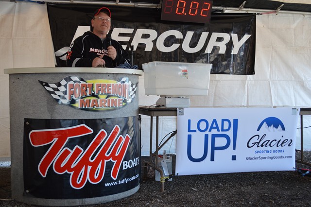 21B16873-4E01-4877-B9C3-D620ACC02482