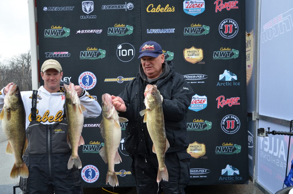 21B79133-80E9-4625-9E88-85EF5063D14F