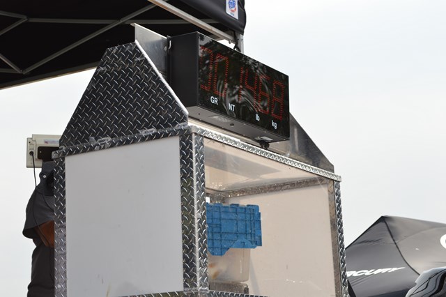 21B9E85B-AE03-430E-BD23-3E965EA1388B