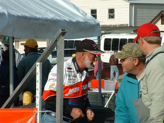 21BA06C5-9E80-460A-B342-53A217214D88