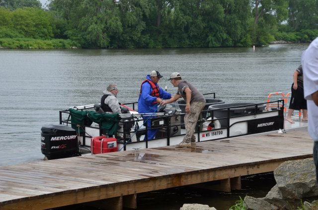 21BD1D53-496C-472B-A1DA-581CB6CEC5CB