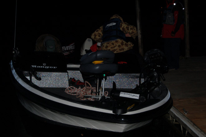 21BFE6EB-701B-485C-A207-64FECD7CA815