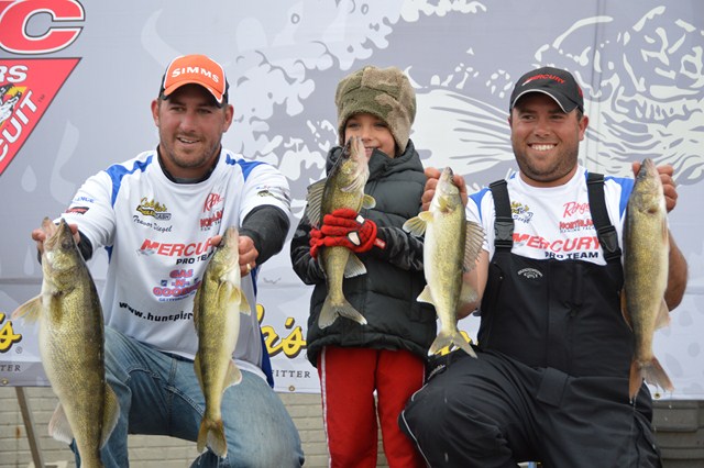 21C20ACE-F8F8-46C1-9D40-BA67727BB77B