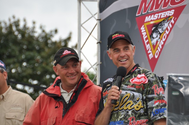 21C3FD38-46CA-474E-8D05-A08AAE6F0A22