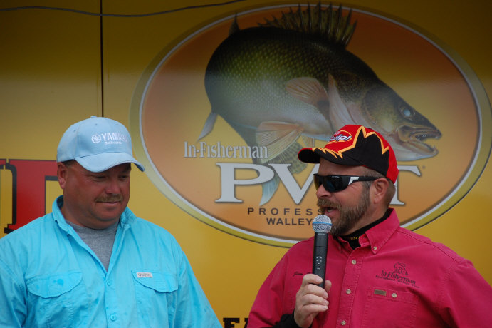 21C45094-79F6-4978-89A3-EAF5F527EAD3