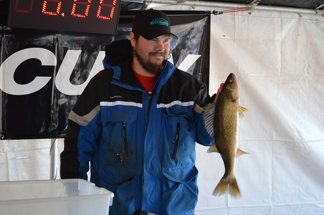 21C5CA2C-1EC1-4152-B31C-A8109694E184