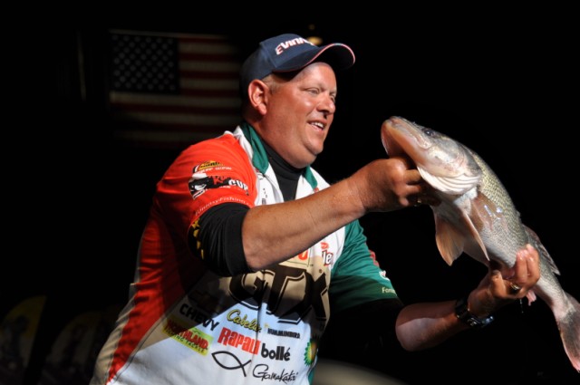 21D0AF77-6F8F-4F9B-9657-09868F5CF1AA