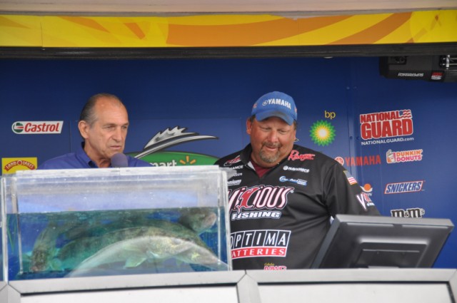 21D1B2D8-6C1A-48D2-84E6-692ED1BE43F9