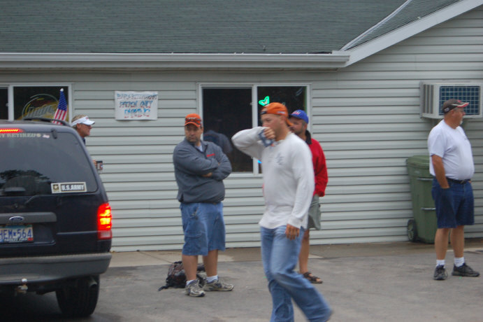 21D31A85-E122-434D-B653-3CECF54A21CC