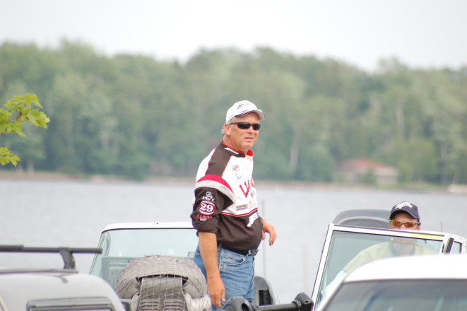 21D44188-50AA-421A-BADE-58F496E04364