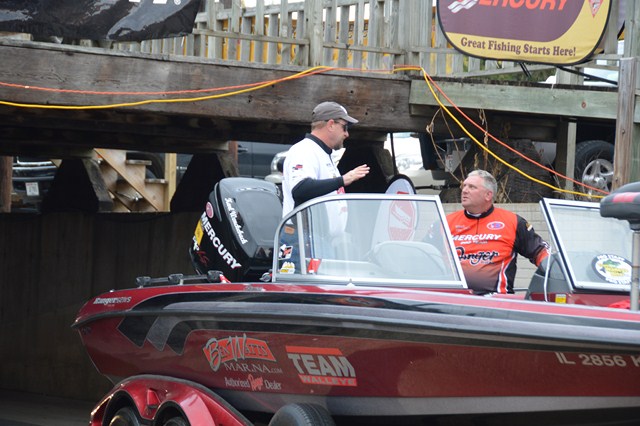 21D75667-CC85-4220-B5E7-57317FA69F1F