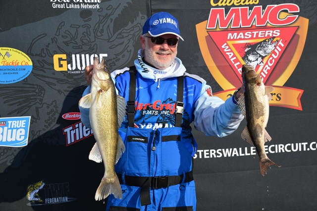 21DACB39-8DE0-422C-89E6-4D275C5007C6