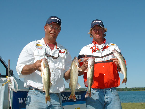 21DB2C9B-9996-4B65-85DD-77107A88D974