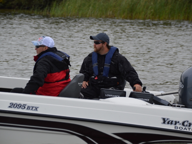 21E03E6D-4115-47D2-A6D9-9C94B4B43BDB