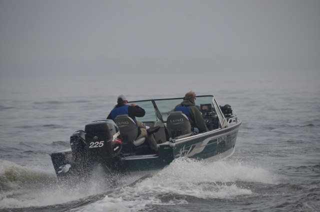 21E08211-4DAE-475F-AD15-EE8DCCD37B61