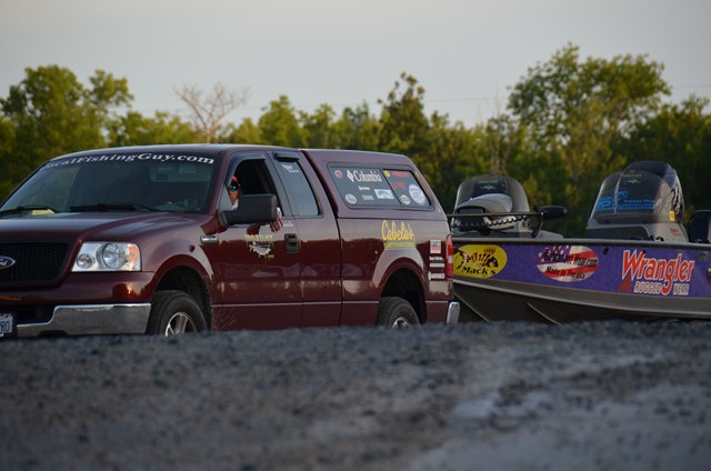 21E139E5-33E2-43E0-A969-9A3992D7E18C