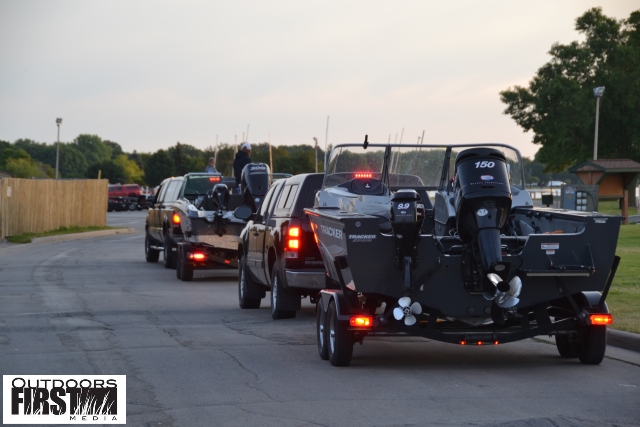 21E2B1A4-FE53-4504-8ECA-49BF57EF2501