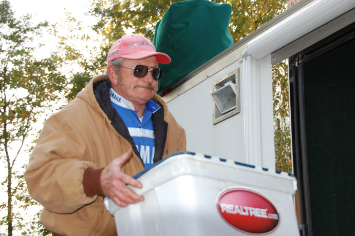 21E3E592-1591-4F10-B363-9B82BB03BF7F