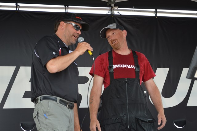 21E535DC-EE3A-46CF-BFA6-F82ED8AE5F75