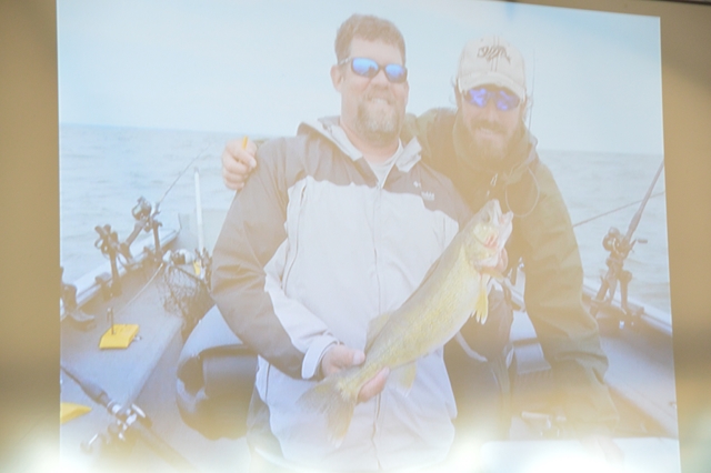 21E5E5EC-191E-446A-80B6-905A425D3999