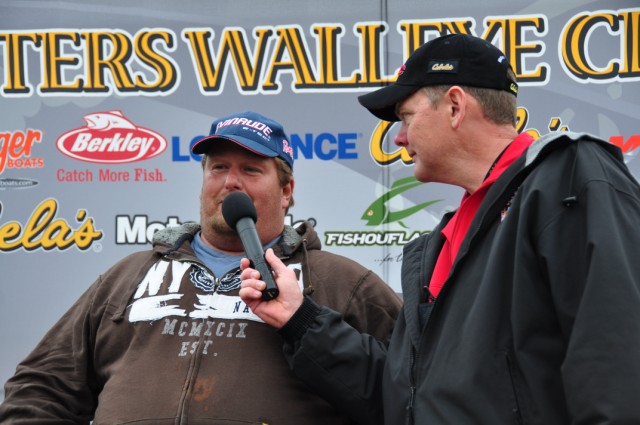 21E7A443-90AE-4123-A704-C1E5271E81B4