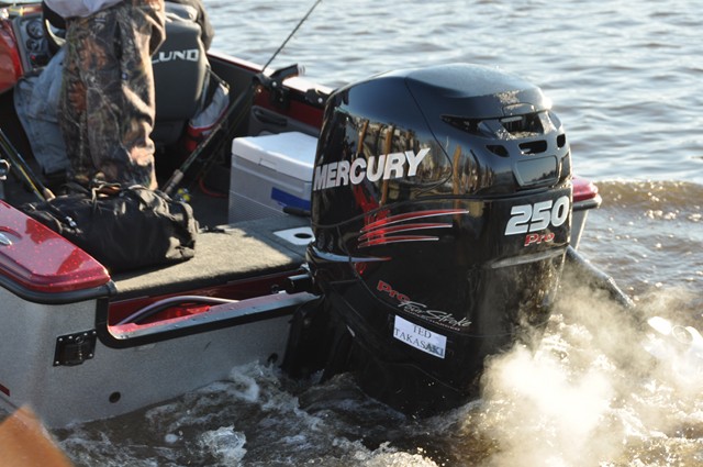 21EA7EBF-F030-4C95-81AB-3C2A64A2B1C3