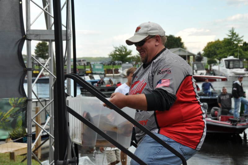 21EC1840-1E7F-4F12-B6A5-6B5B3A9C2414