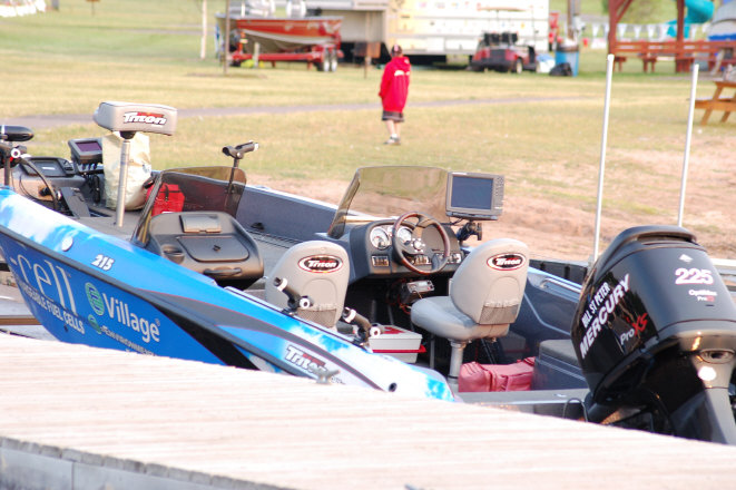 21ED71F1-E0EF-43BD-A4F9-F9337E616ED6